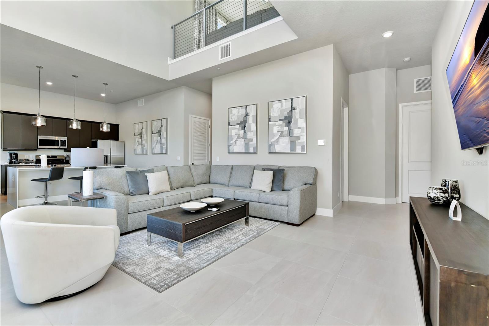 7740 Sandy Ridge Drive, FL