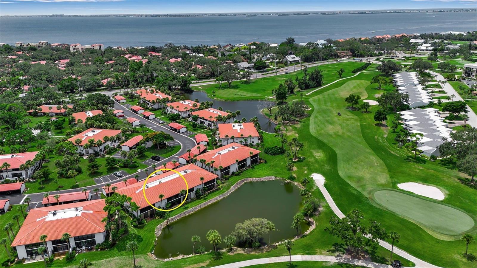 3500 El Conquistador Parkway, FL