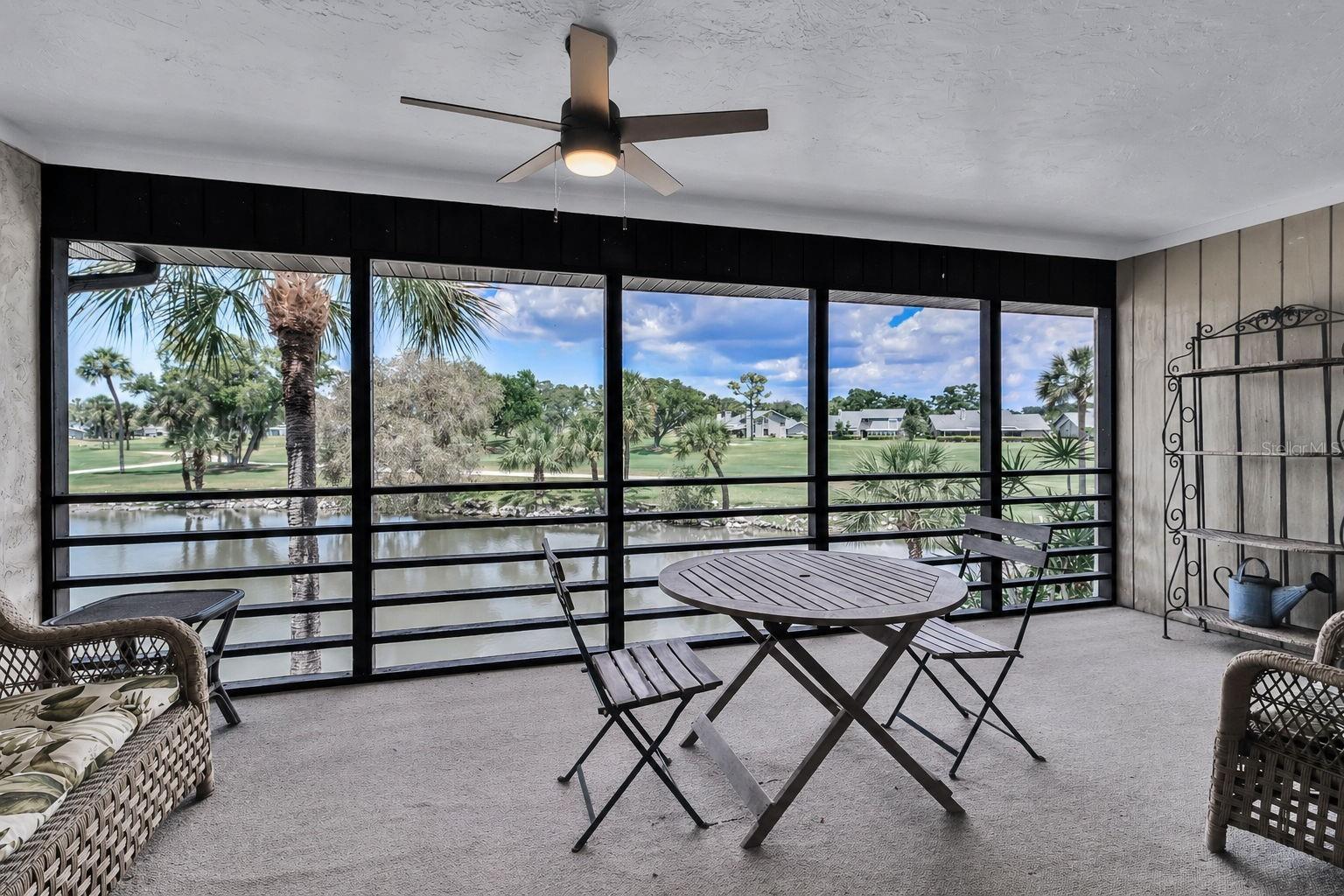 3500 El Conquistador Parkway, FL
