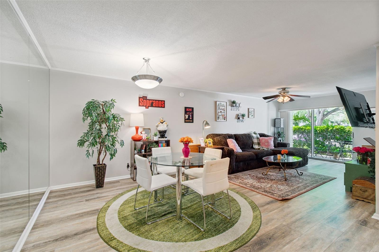 3325 Bayshore Boulevard, FL