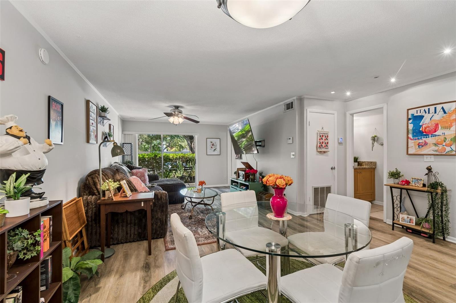 3325 Bayshore Boulevard, FL