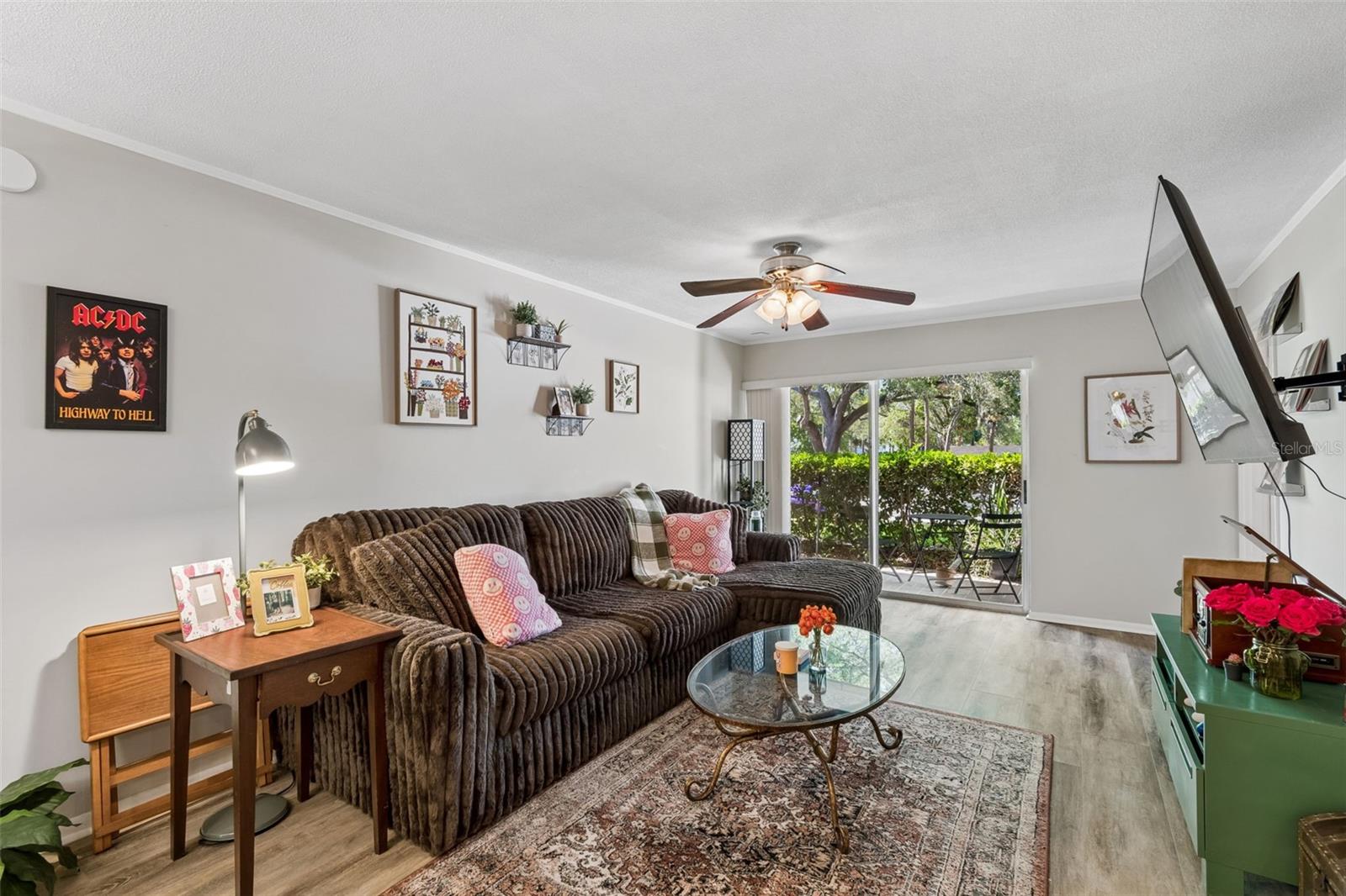 3325 Bayshore Boulevard, FL
