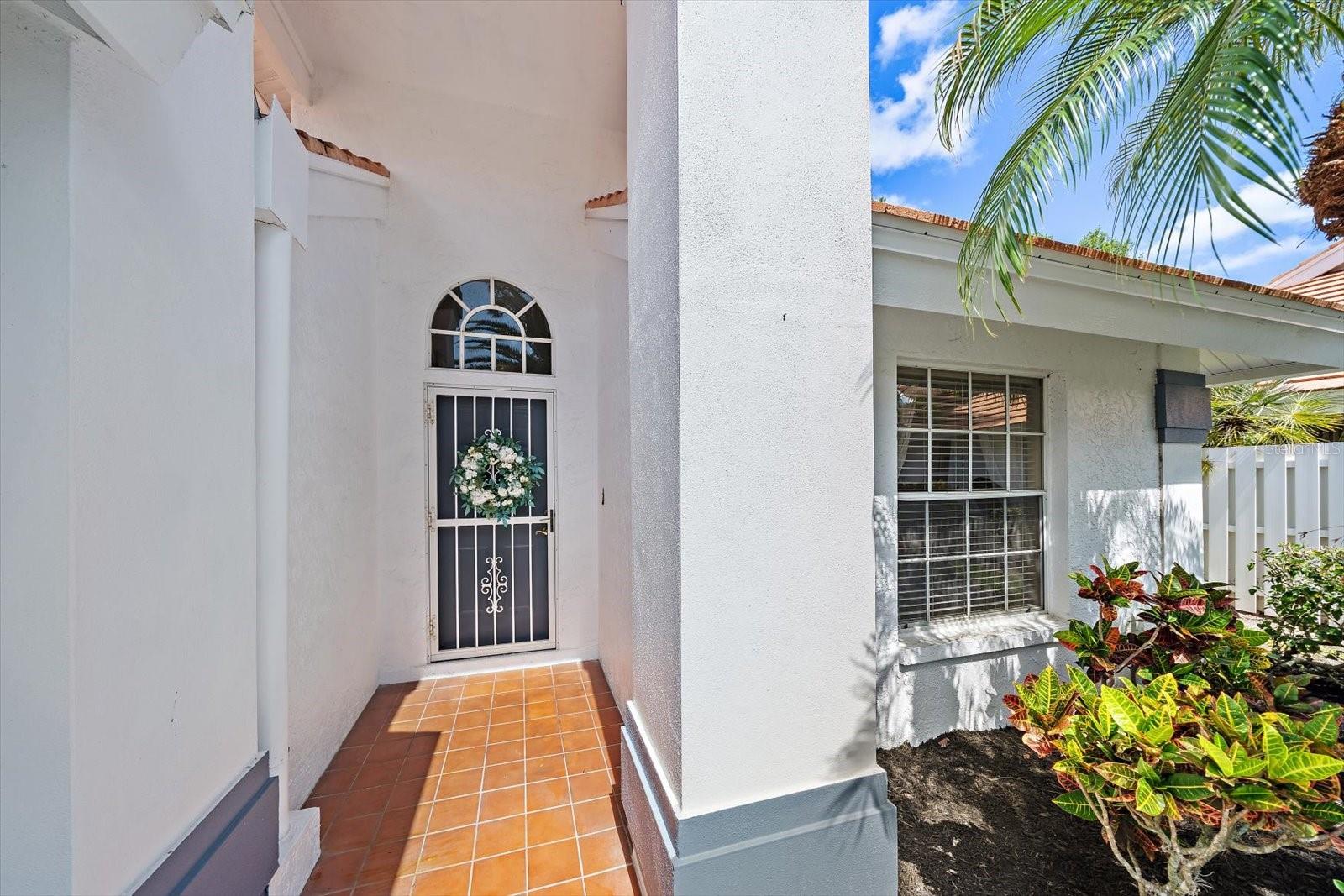 6724 Approach Road, FL