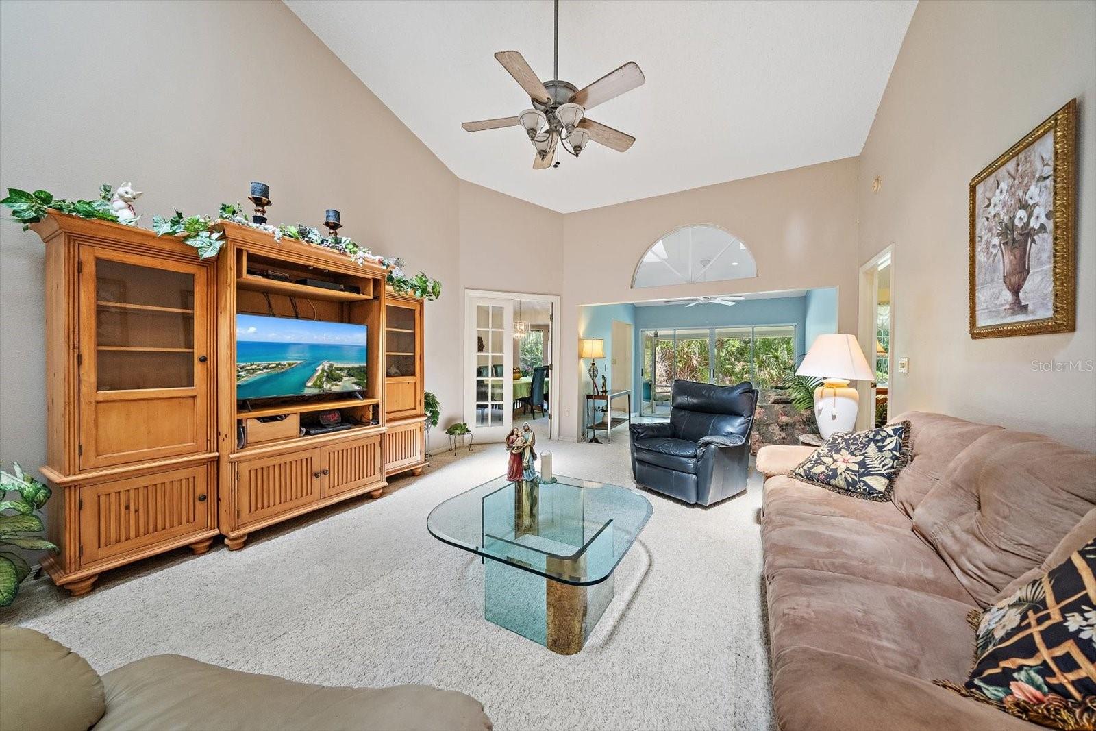 6724 Approach Road, FL