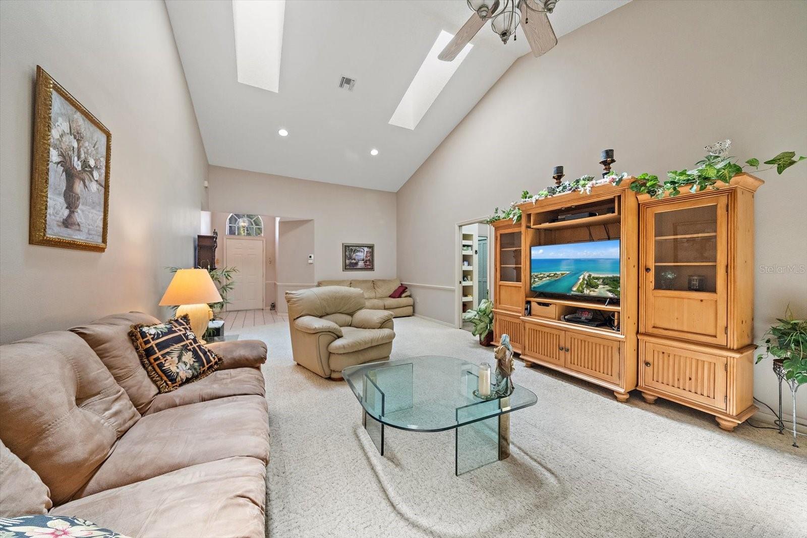 6724 Approach Road, FL