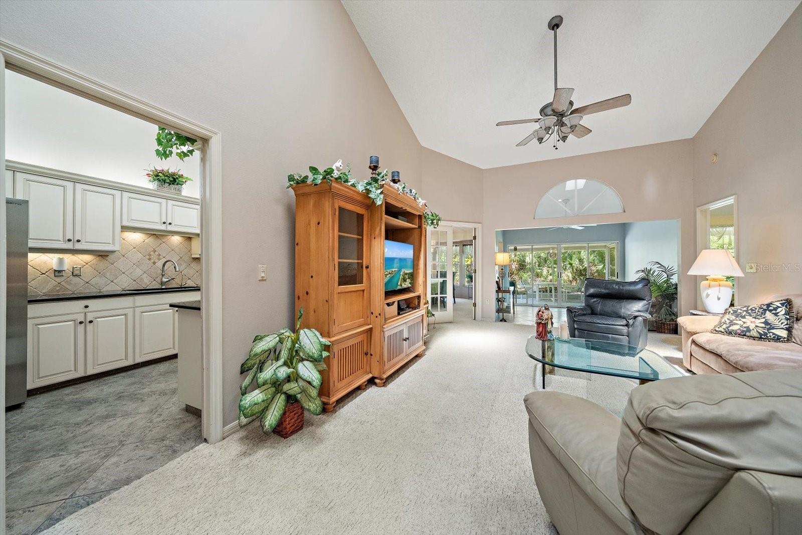 6724 Approach Road, FL