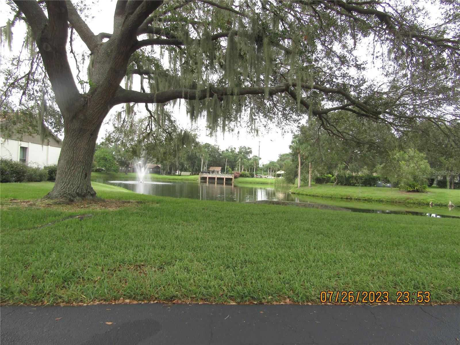 4633 Oak Hill Drive, FL