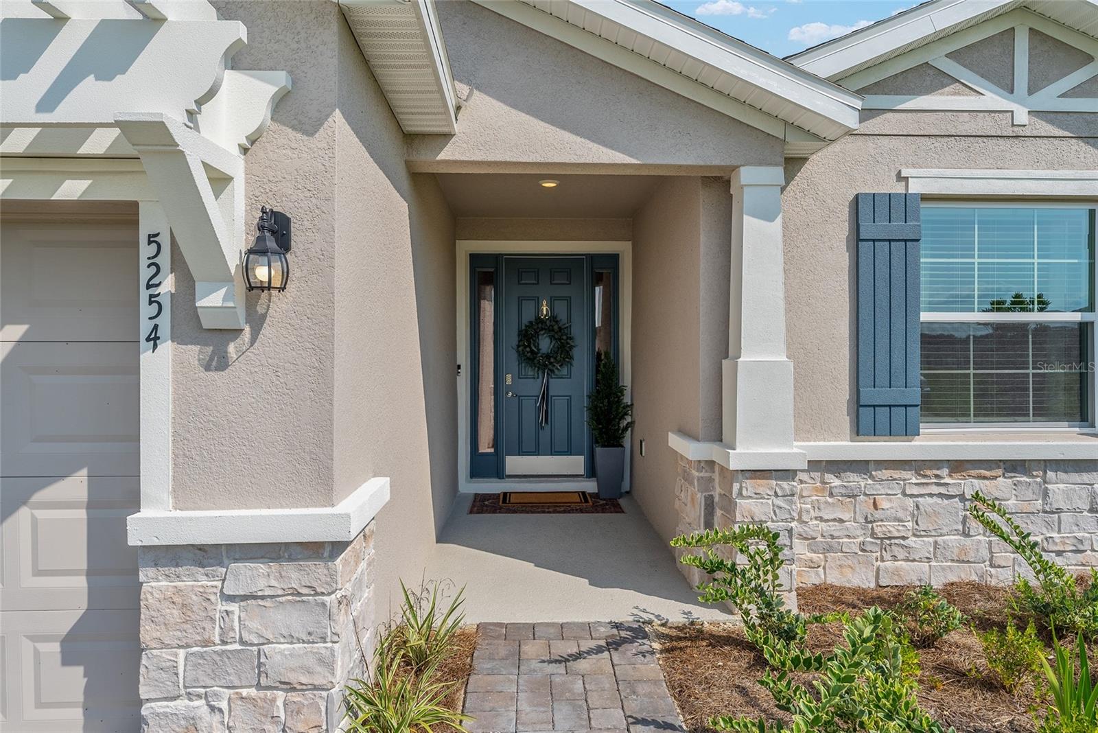 5254 43rd Lane Road, FL