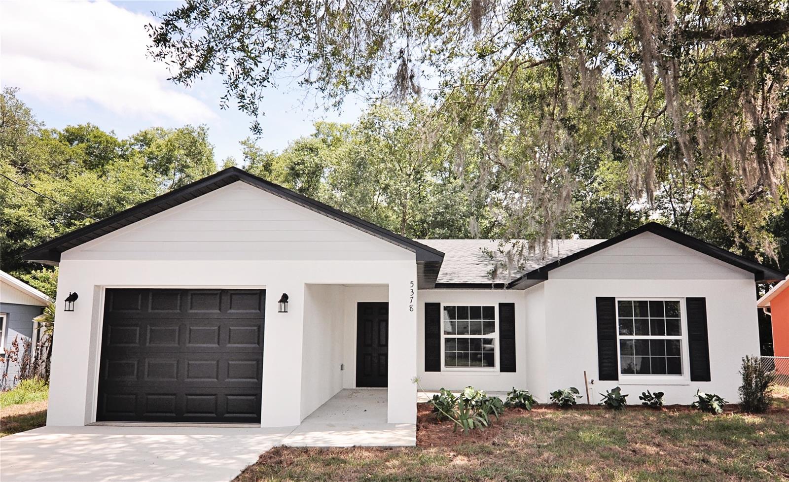ZEPHYRHILLS, FL
