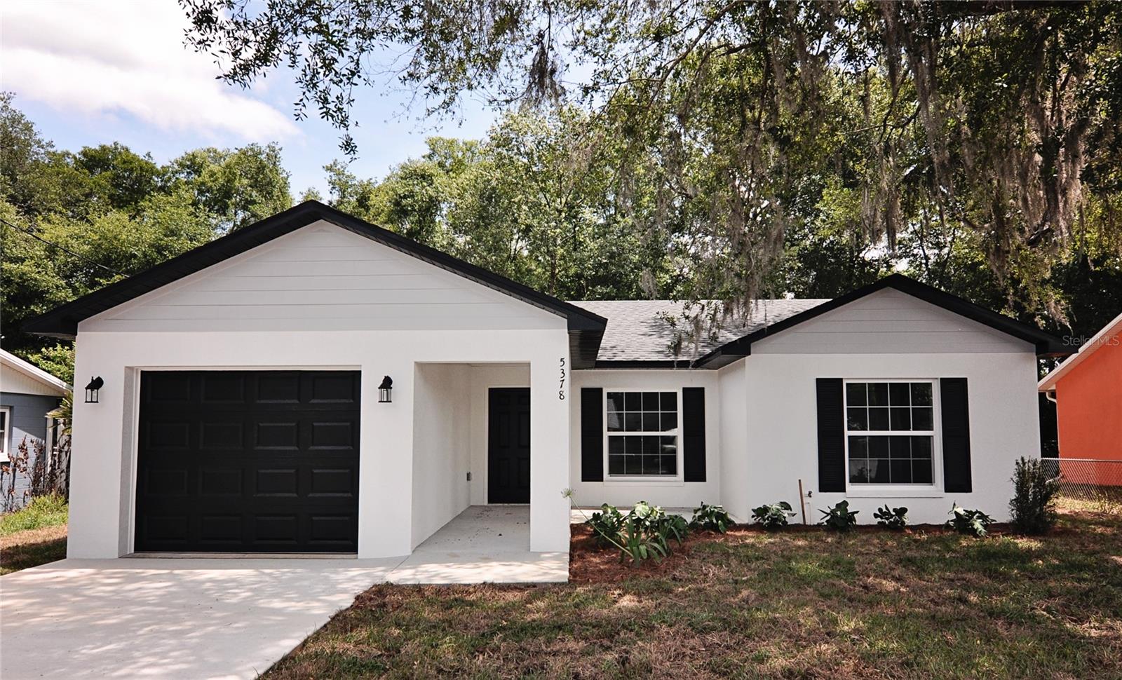 ZEPHYRHILLS, FL