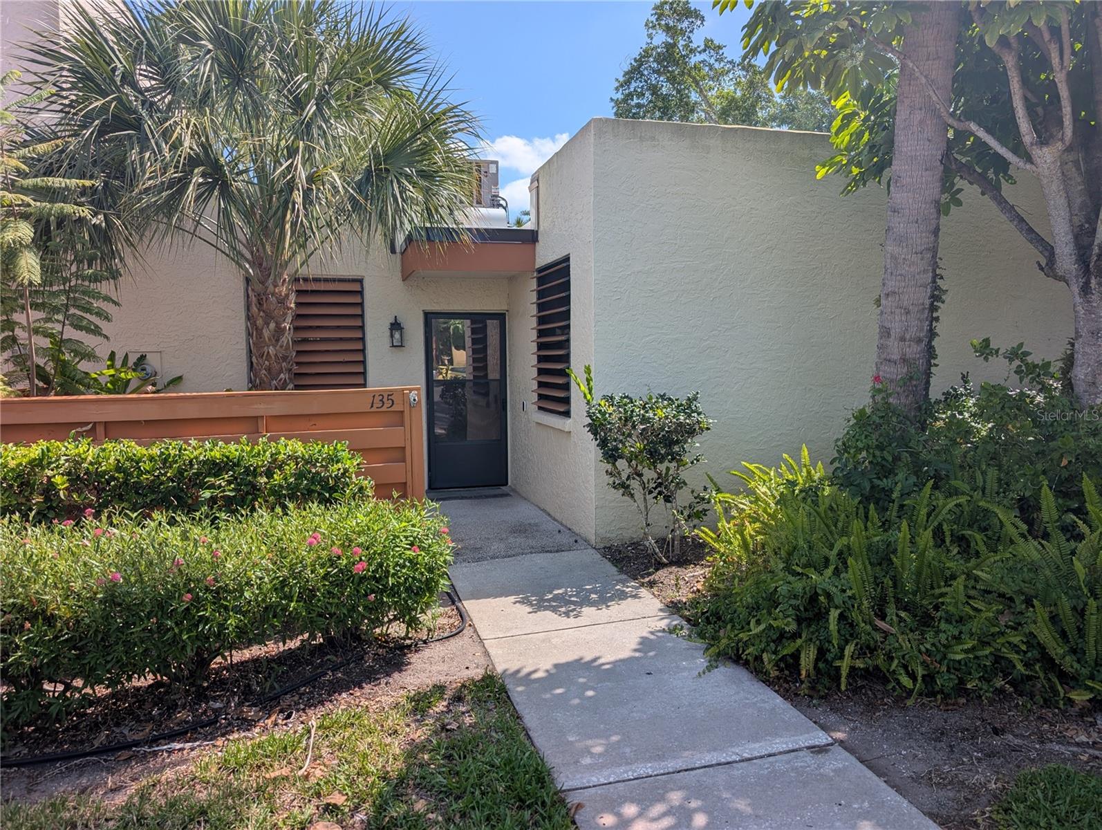 135 Wild Palm Drive, FL