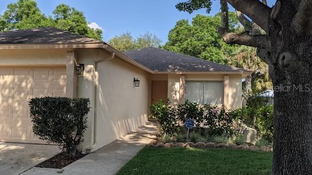 921 Saint Croix Court, FL