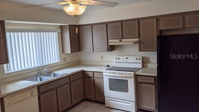 921 Saint Croix Court, FL