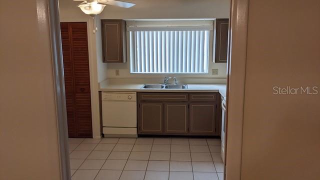 921 Saint Croix Court, FL