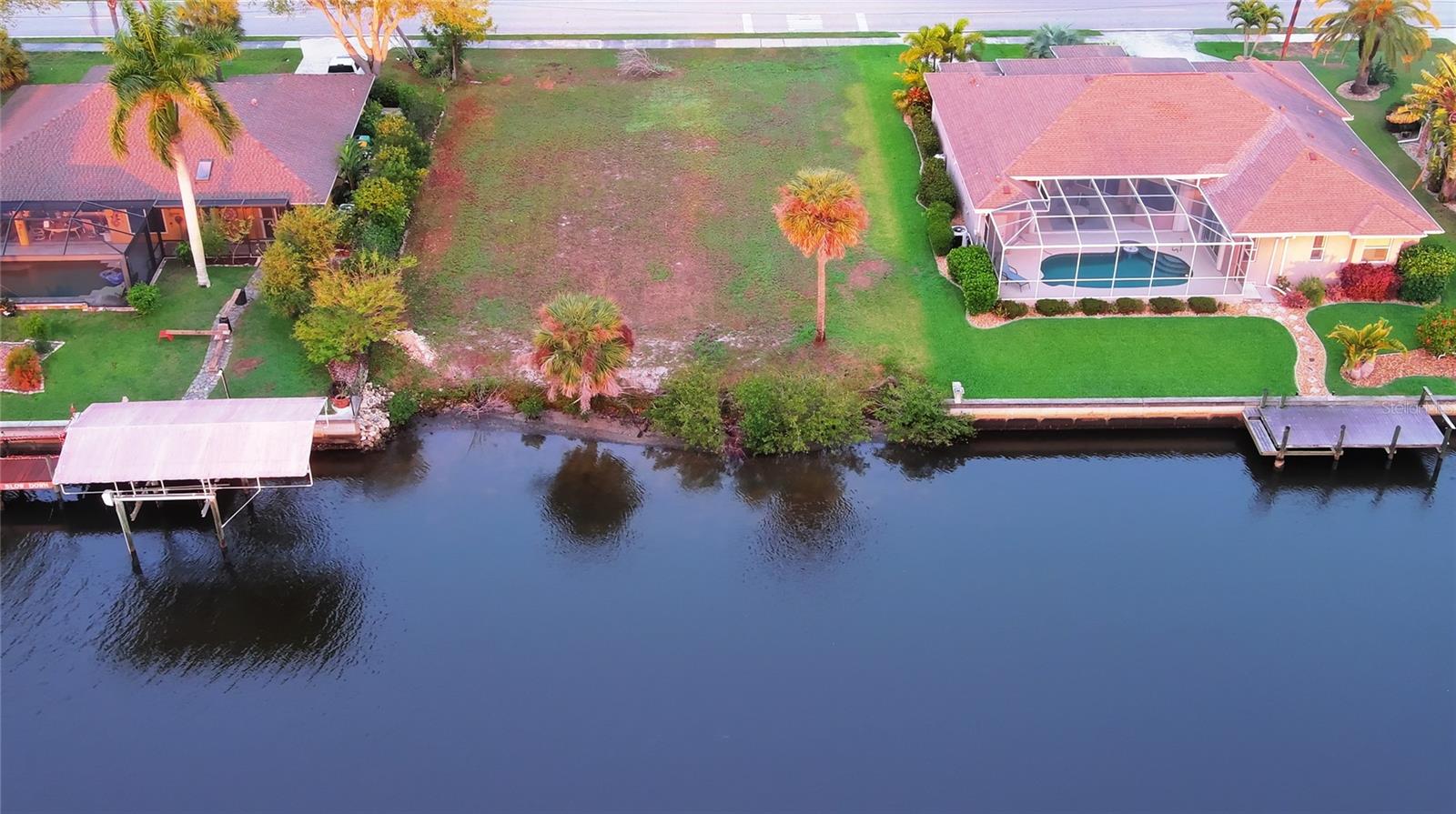 3190 Lake View Boulevard, FL