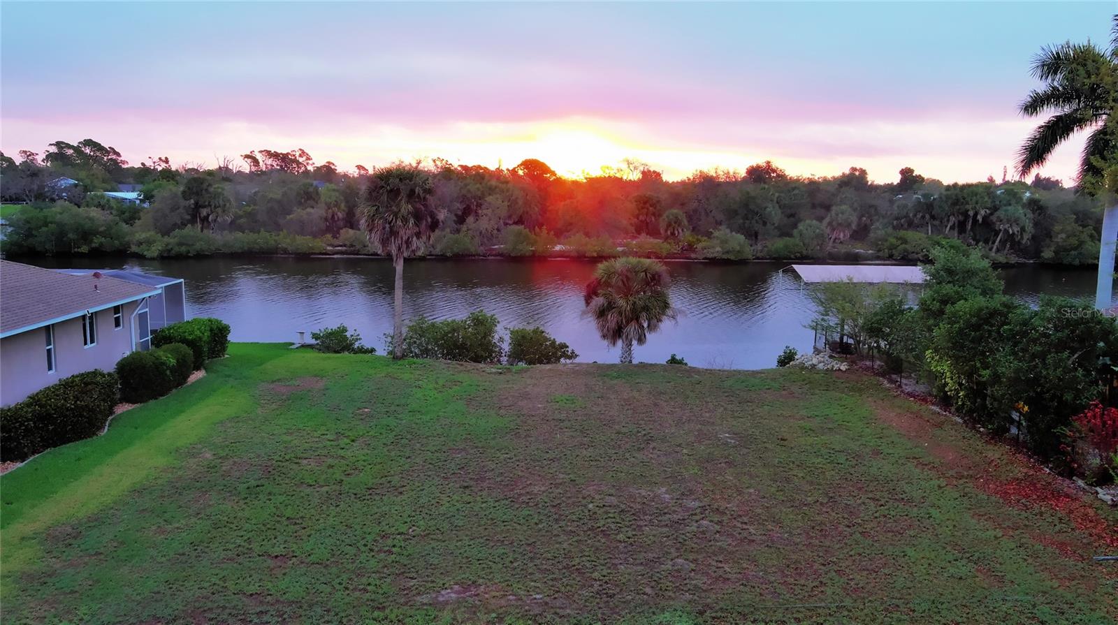 3190 Lake View Boulevard, FL