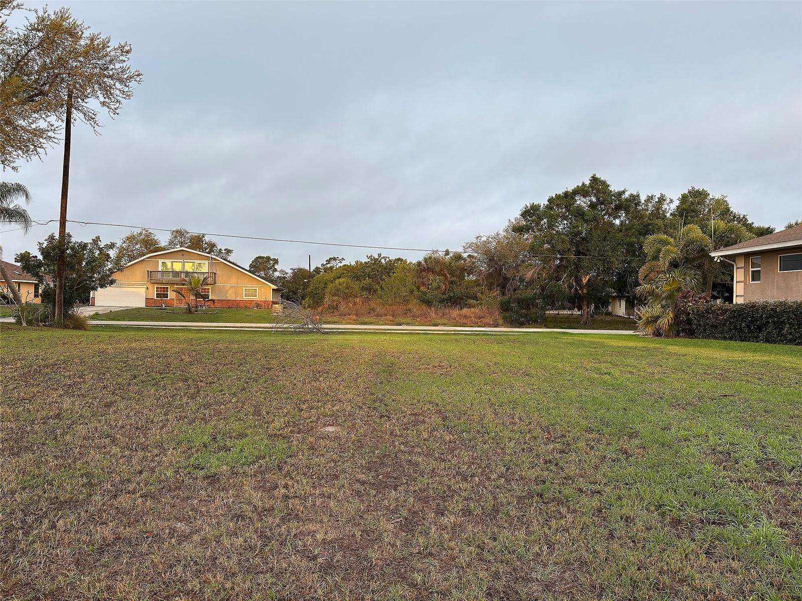 3190 Lake View Boulevard, FL
