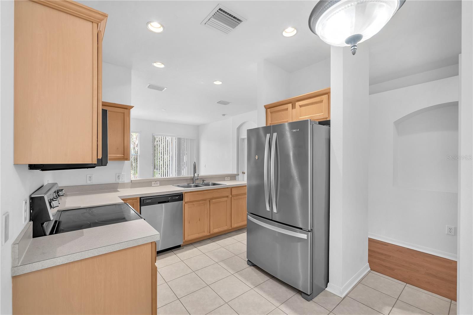 8427 Deer Chase Drive, FL