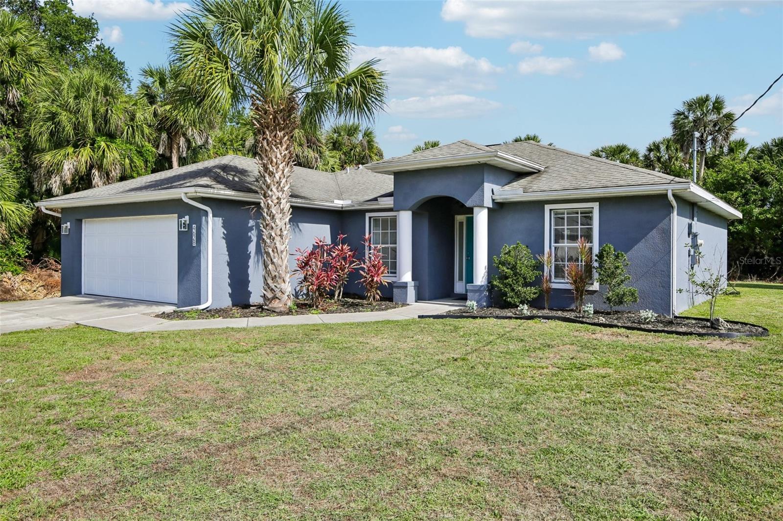 4628 Adderton Avenue, FL