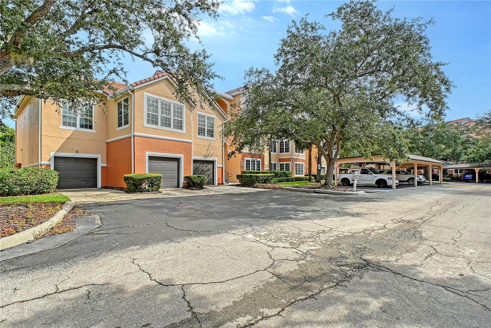4118 Central Sarasota Parkway, FL