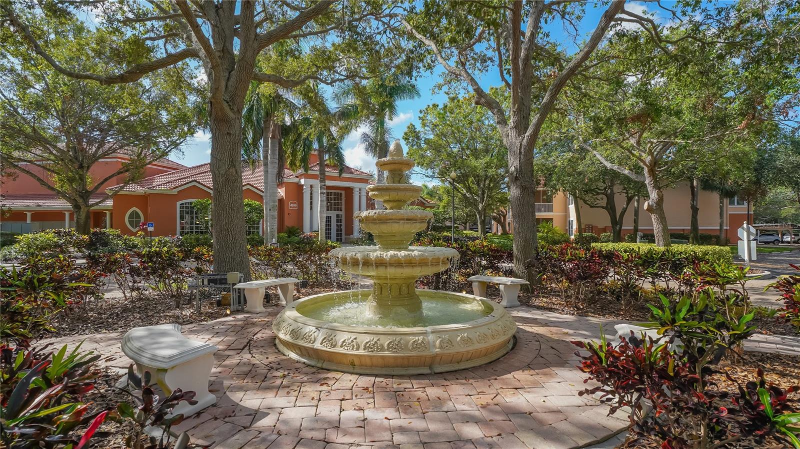 4118 Central Sarasota Parkway, FL