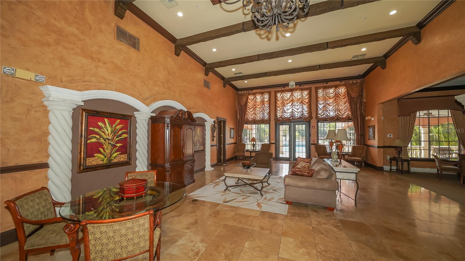 4118 Central Sarasota Parkway, FL