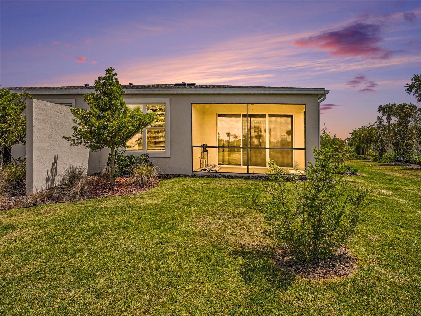 5338 Spoonflower Court, FL