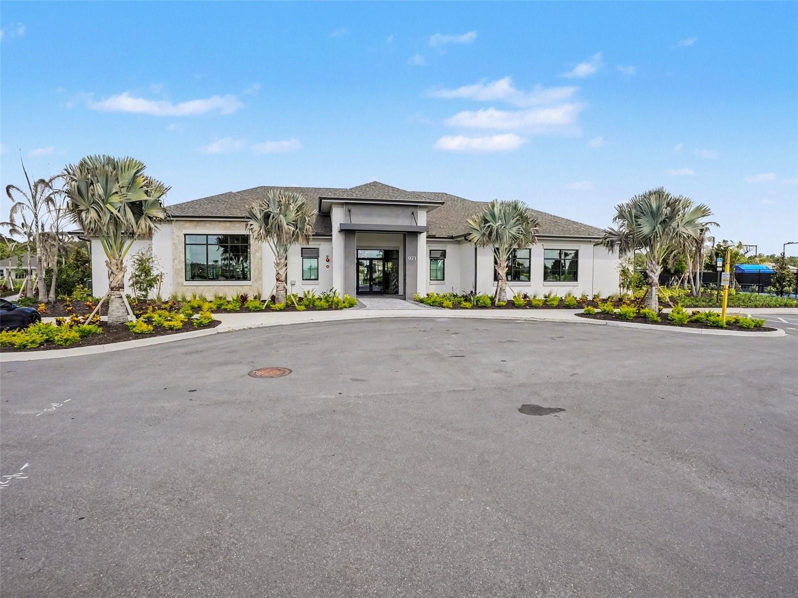 5338 Spoonflower Court, FL