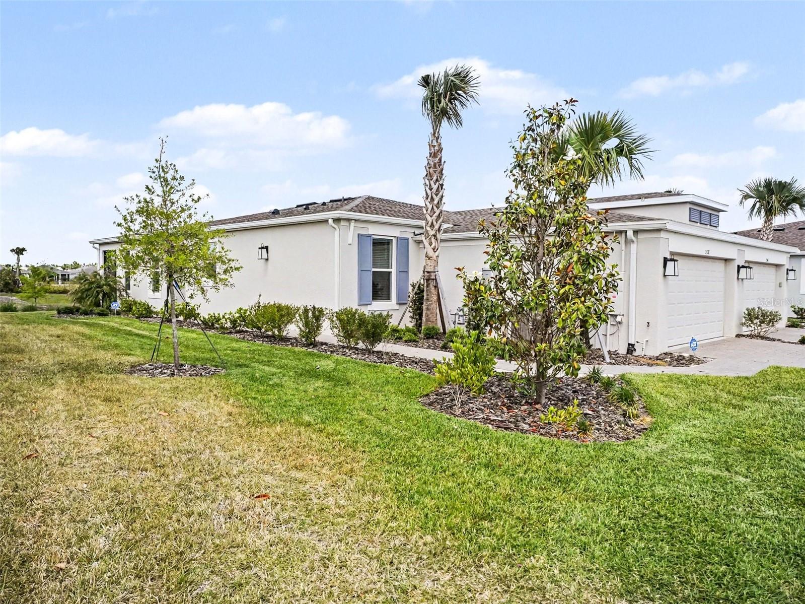 5338 Spoonflower Court, FL