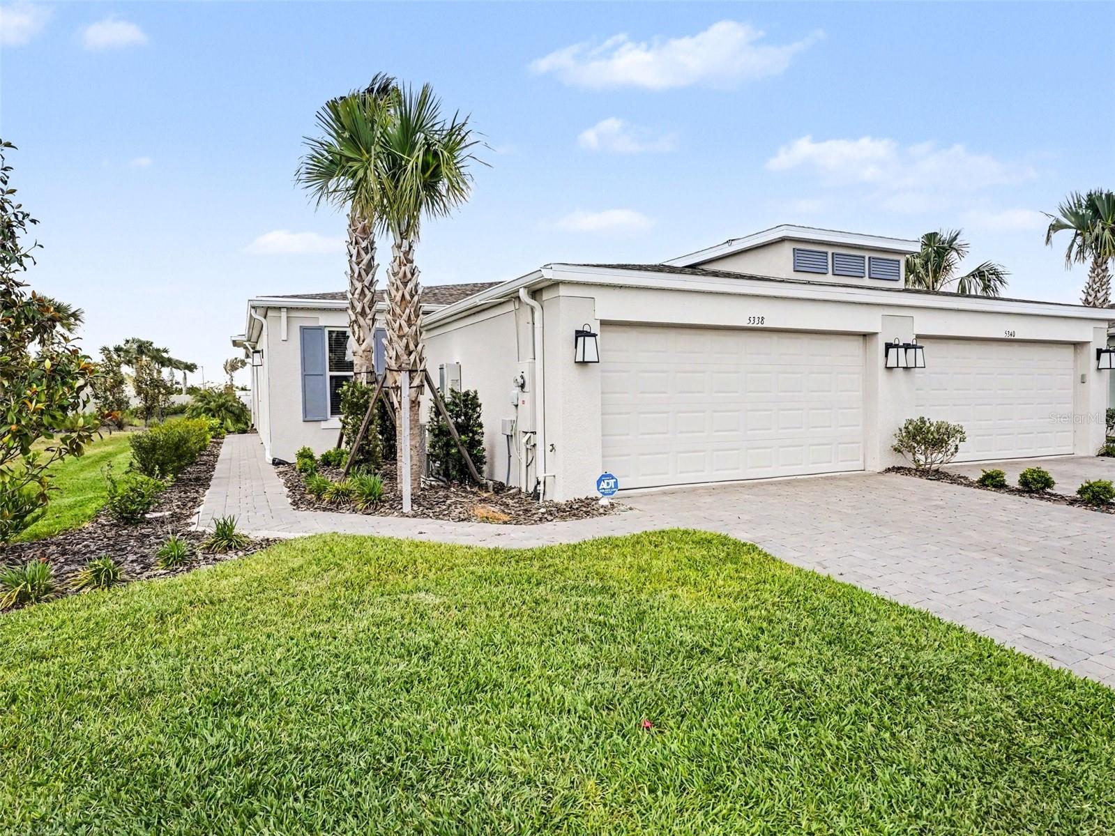 5338 Spoonflower Court, FL