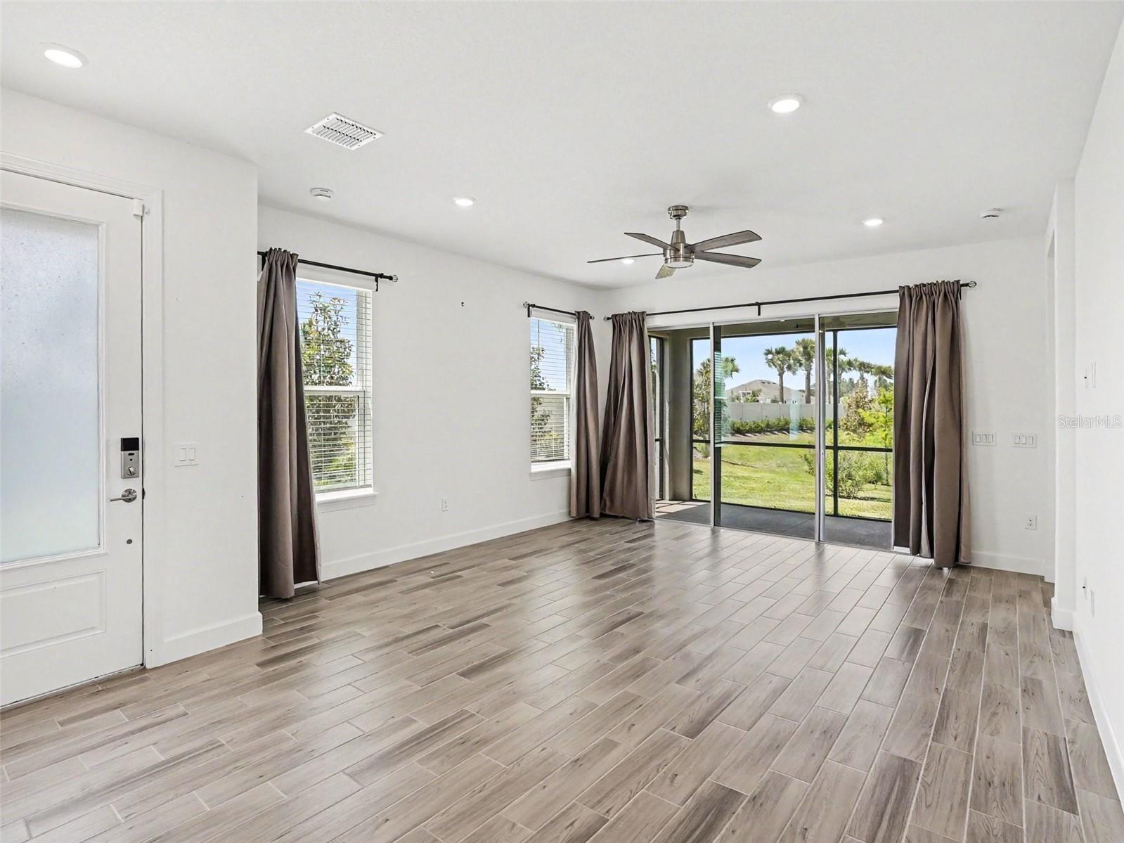 5338 Spoonflower Court, FL