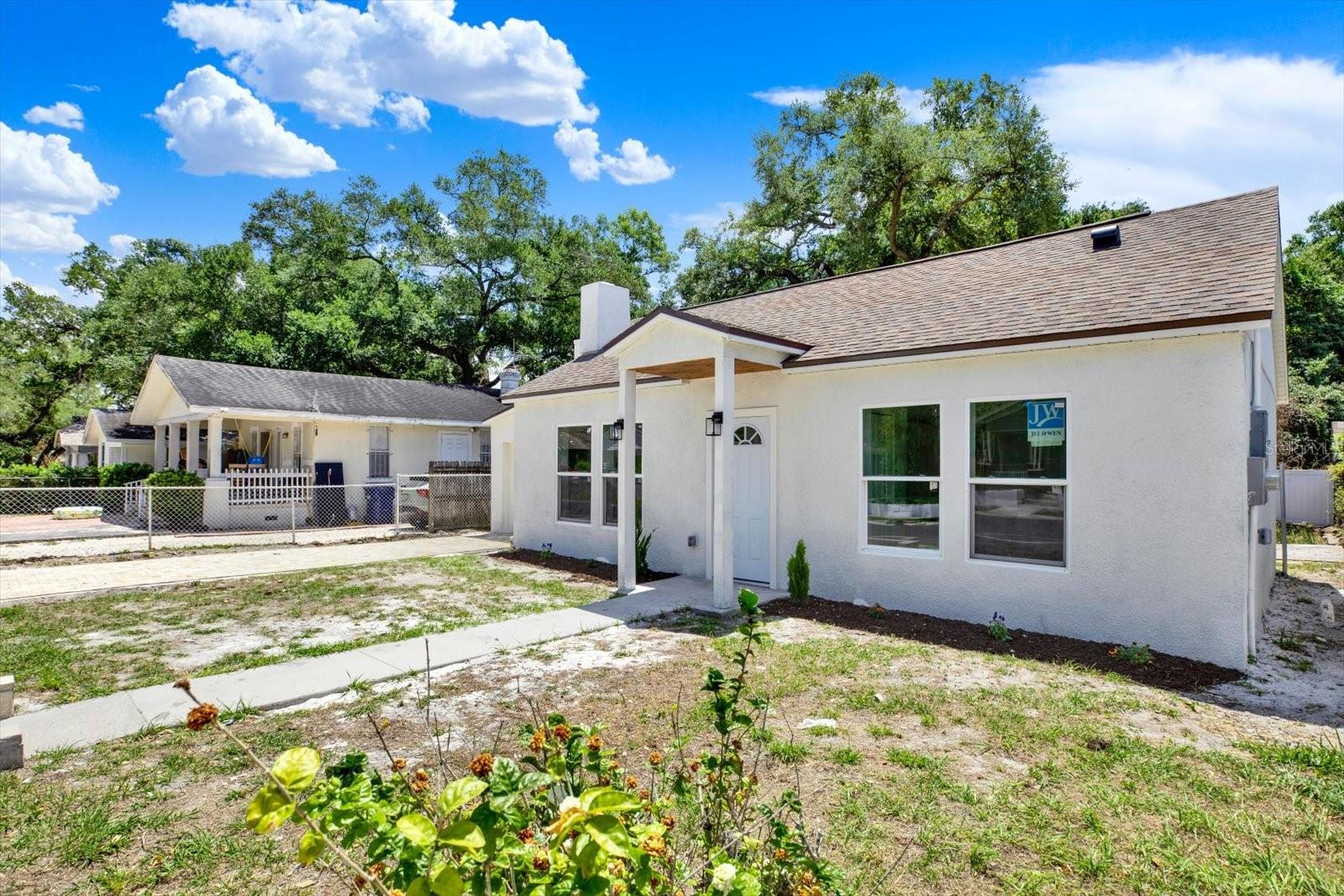 1209 33rd Avenue, FL