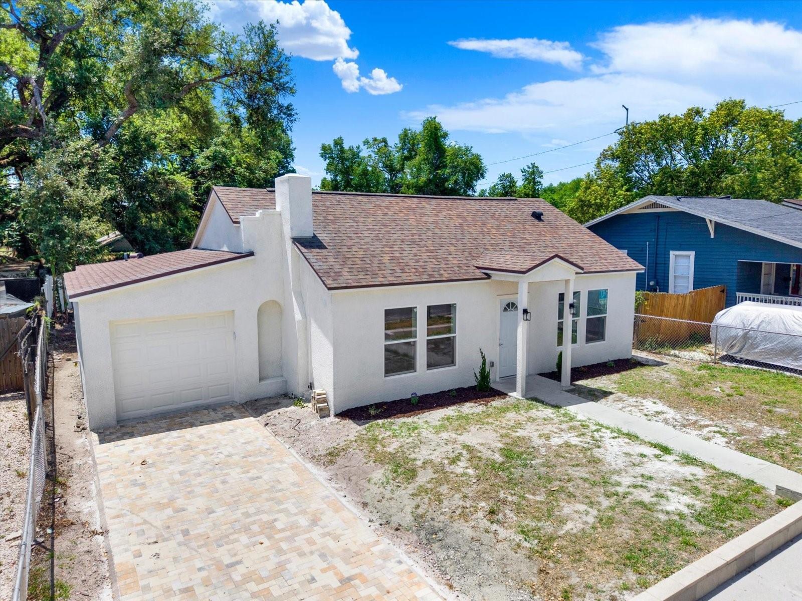 1209 33rd Avenue, FL
