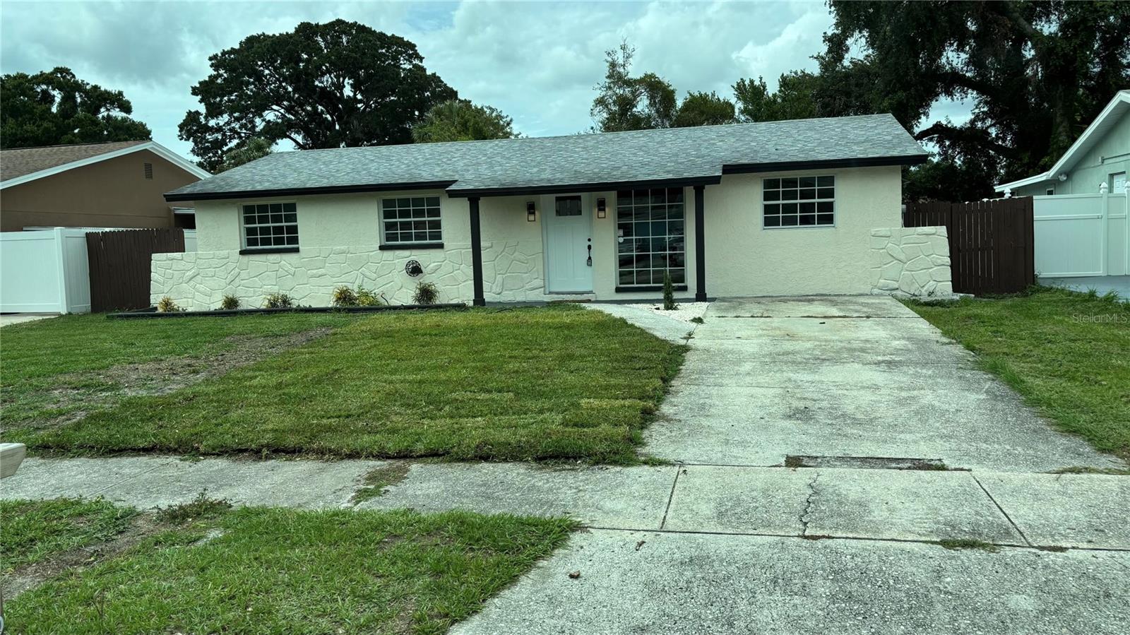 6456 Willow Wood Lane, FL