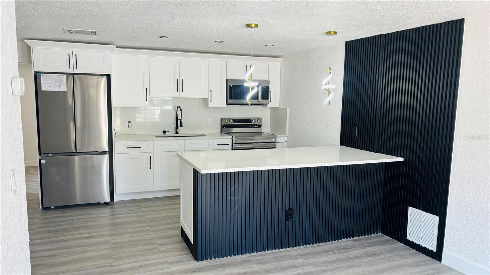 6456 Willow Wood Lane, FL