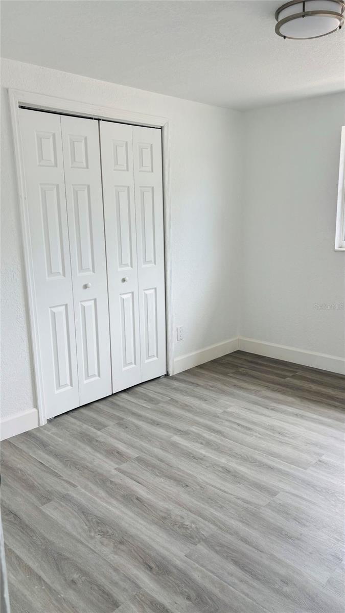 6456 Willow Wood Lane, FL