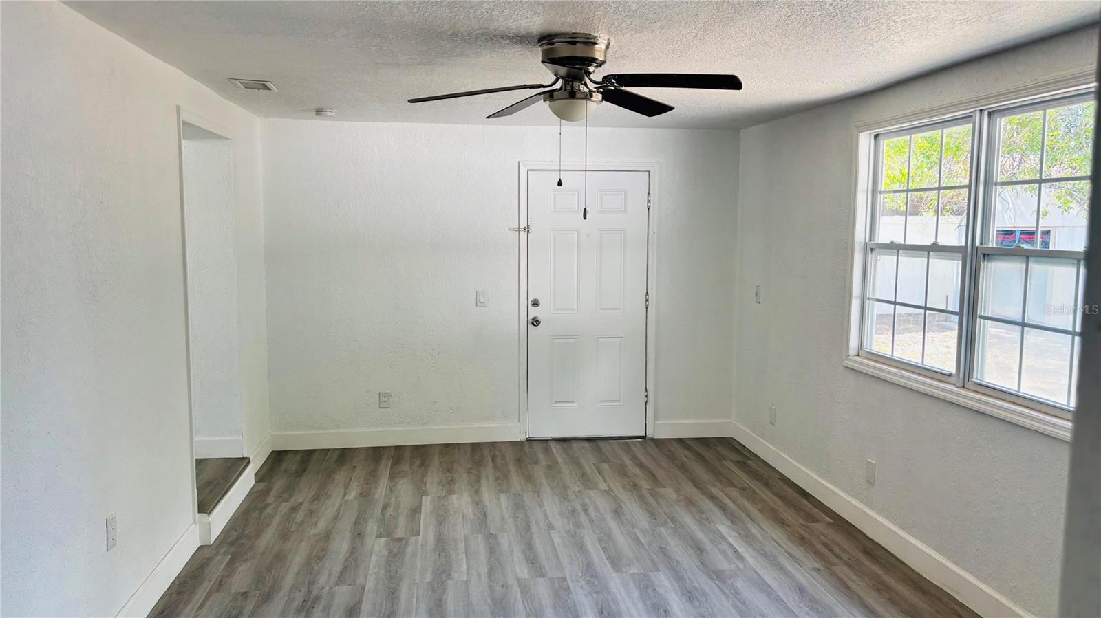 6456 Willow Wood Lane, FL