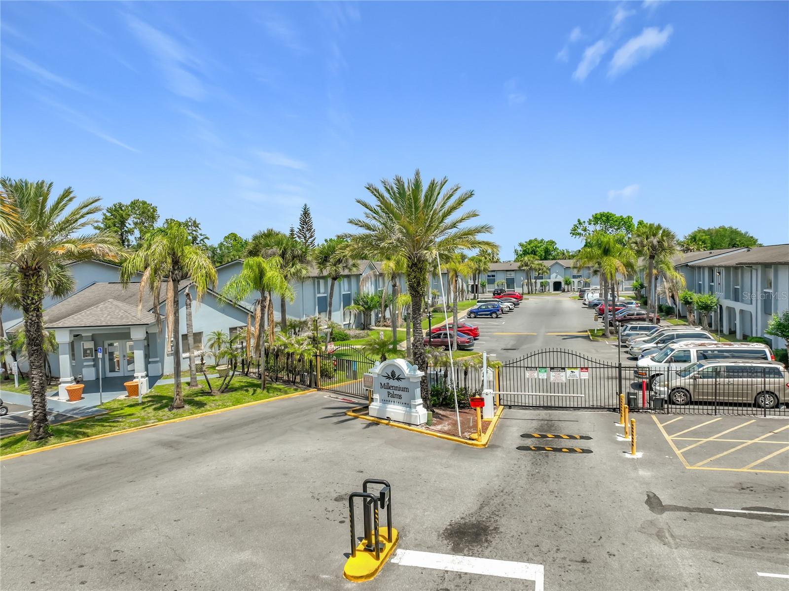 4805 Texas Avenue, FL