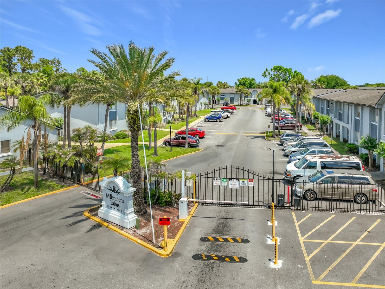 4805 Texas Avenue, FL