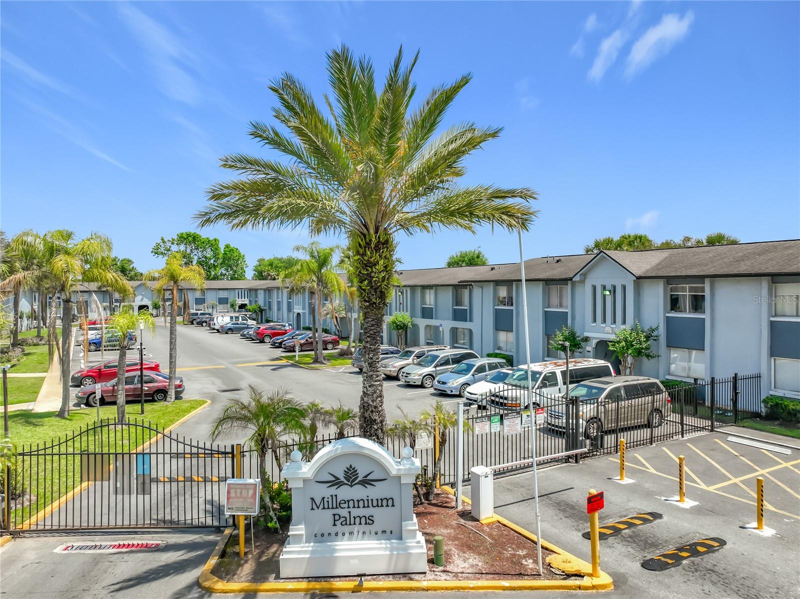 4805 Texas Avenue, FL