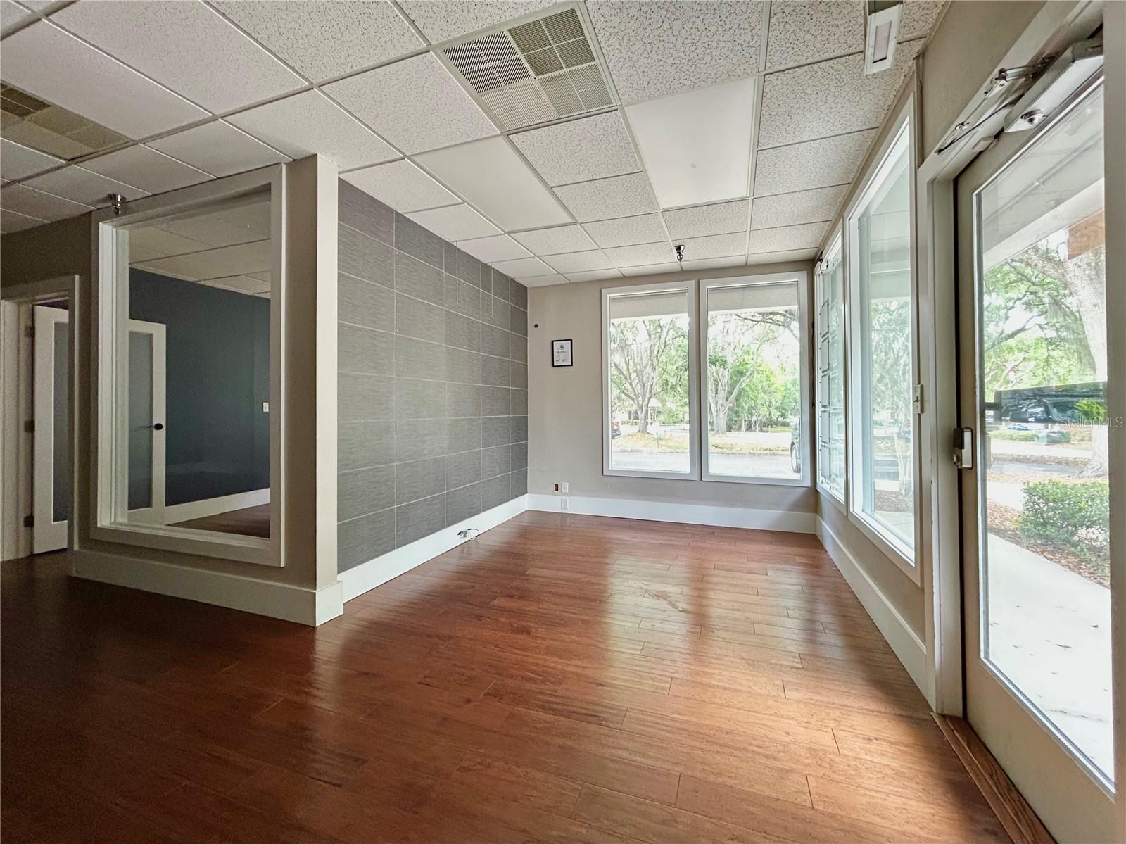 2441 43rd Street, FL