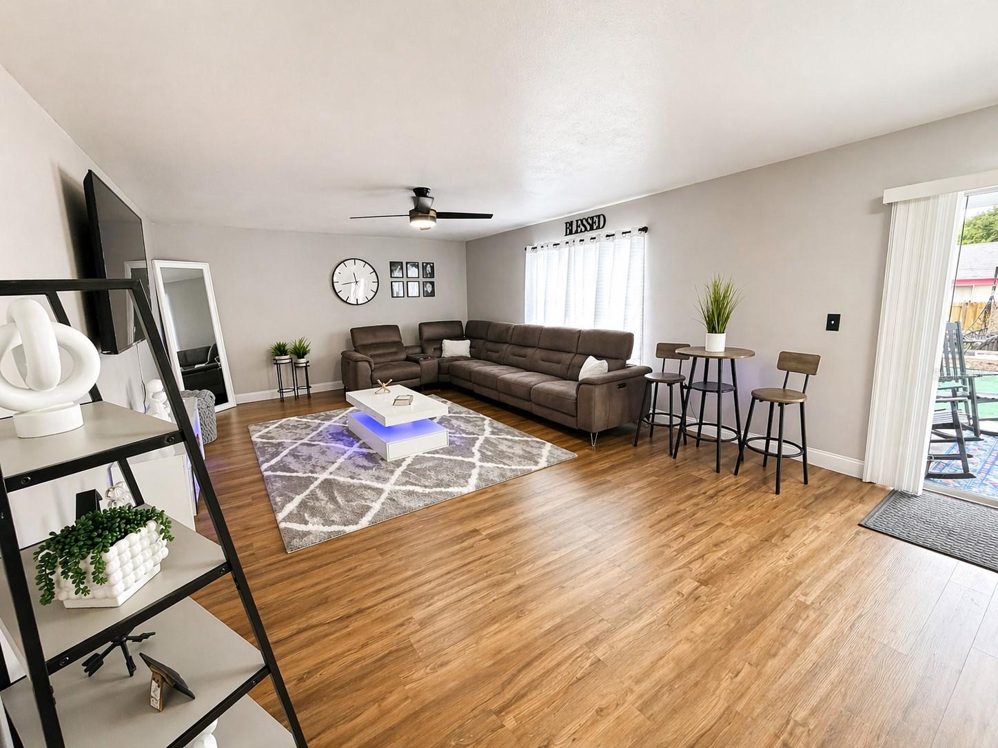 3483 Charmwood Avenue, FL