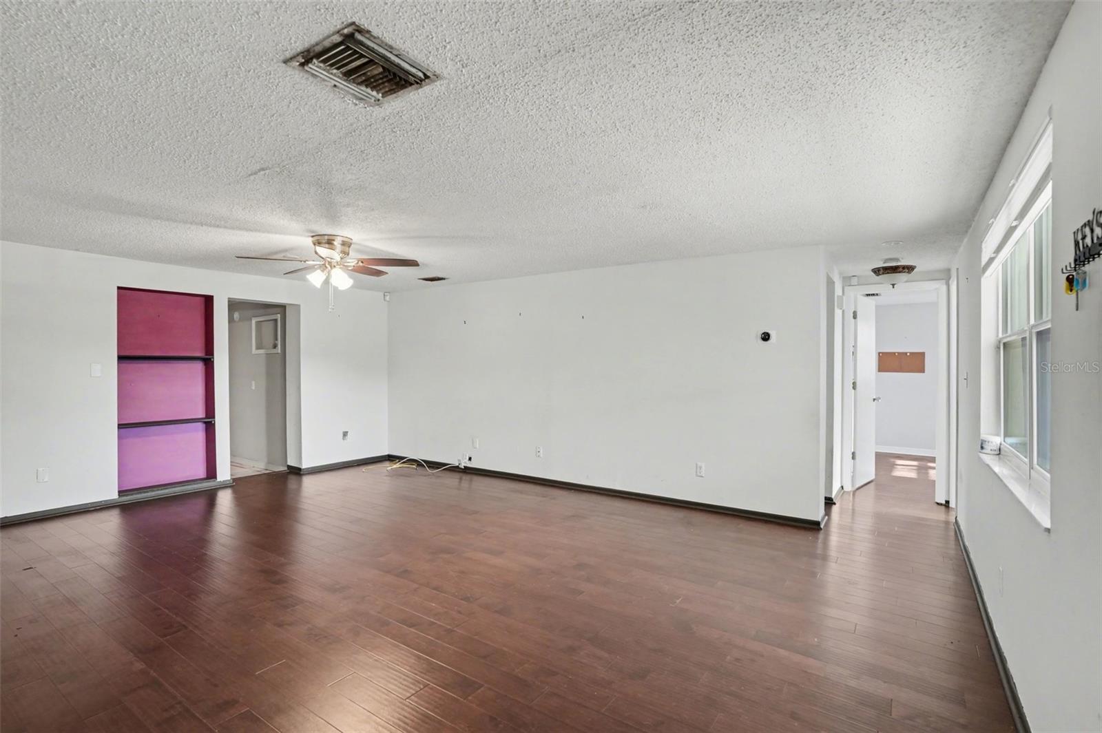 2217 Harrison Drive, FL