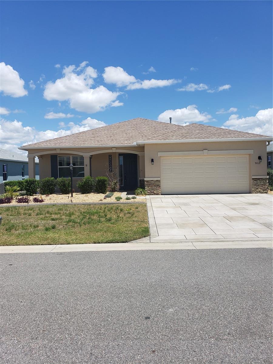 9013 79th Lane, FL