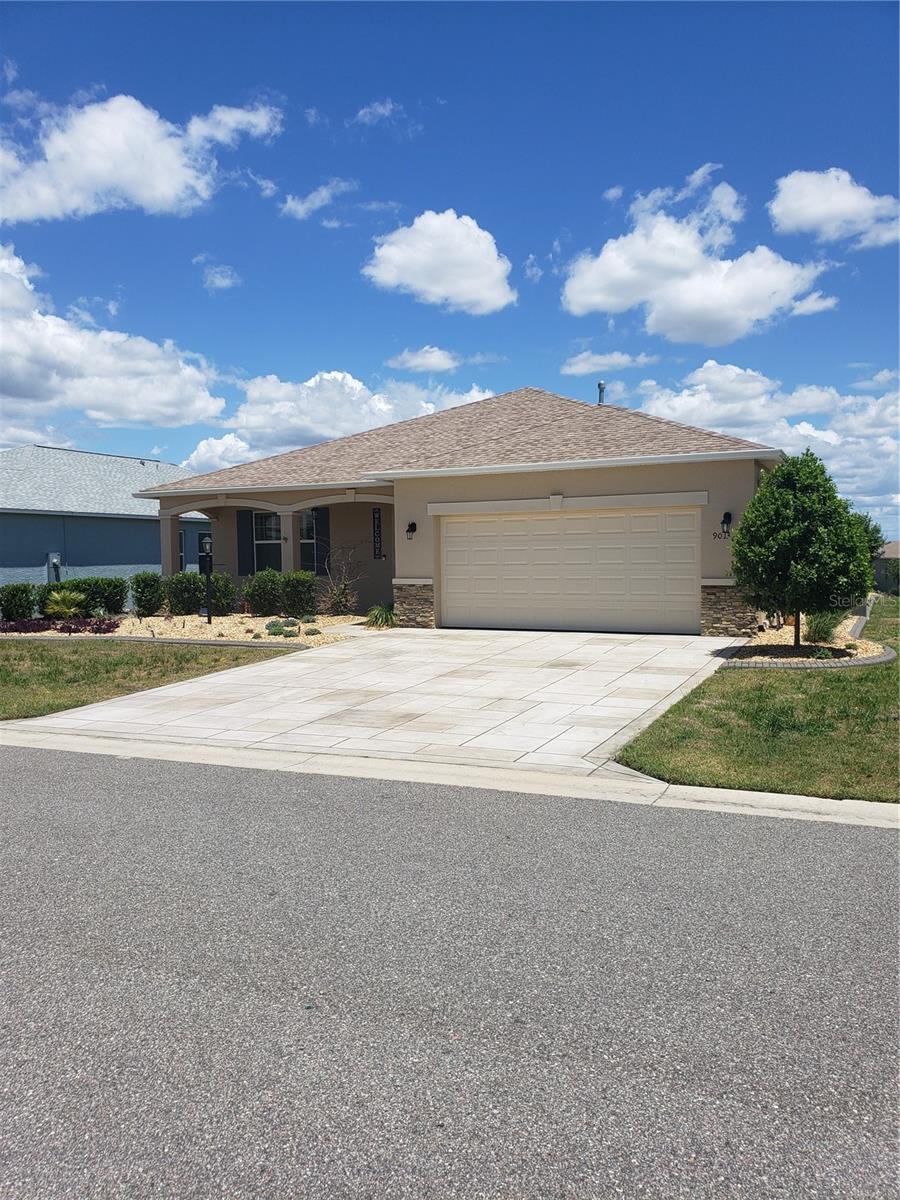 9013 79th Lane, FL