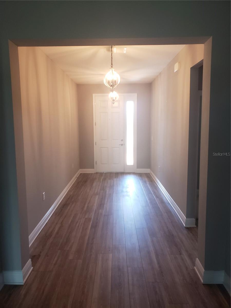 9013 79th Lane, FL