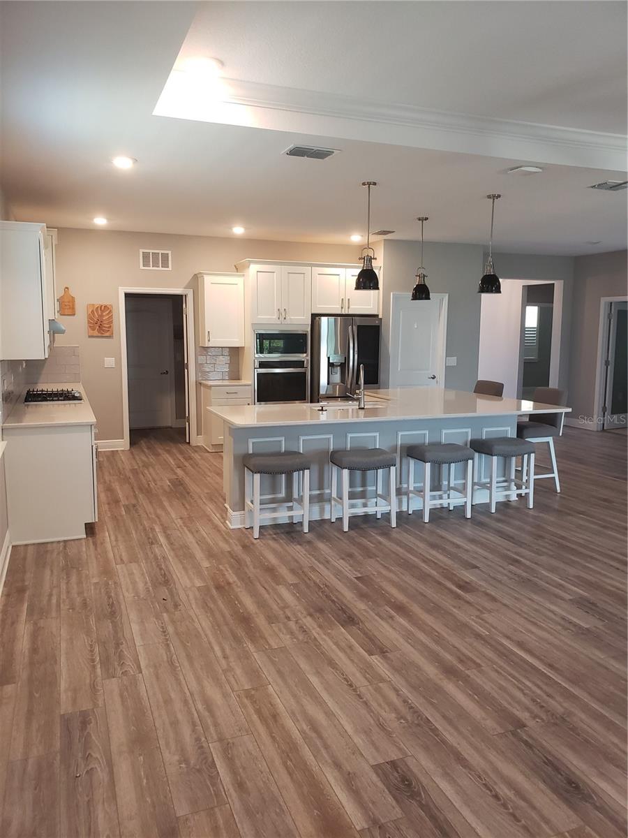 9013 79th Lane, FL