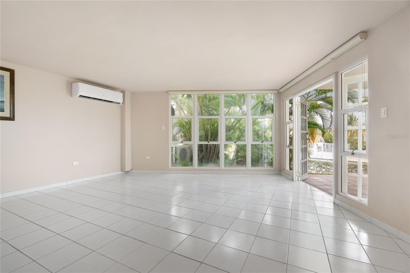 125 Harbour Drive Drive, PR