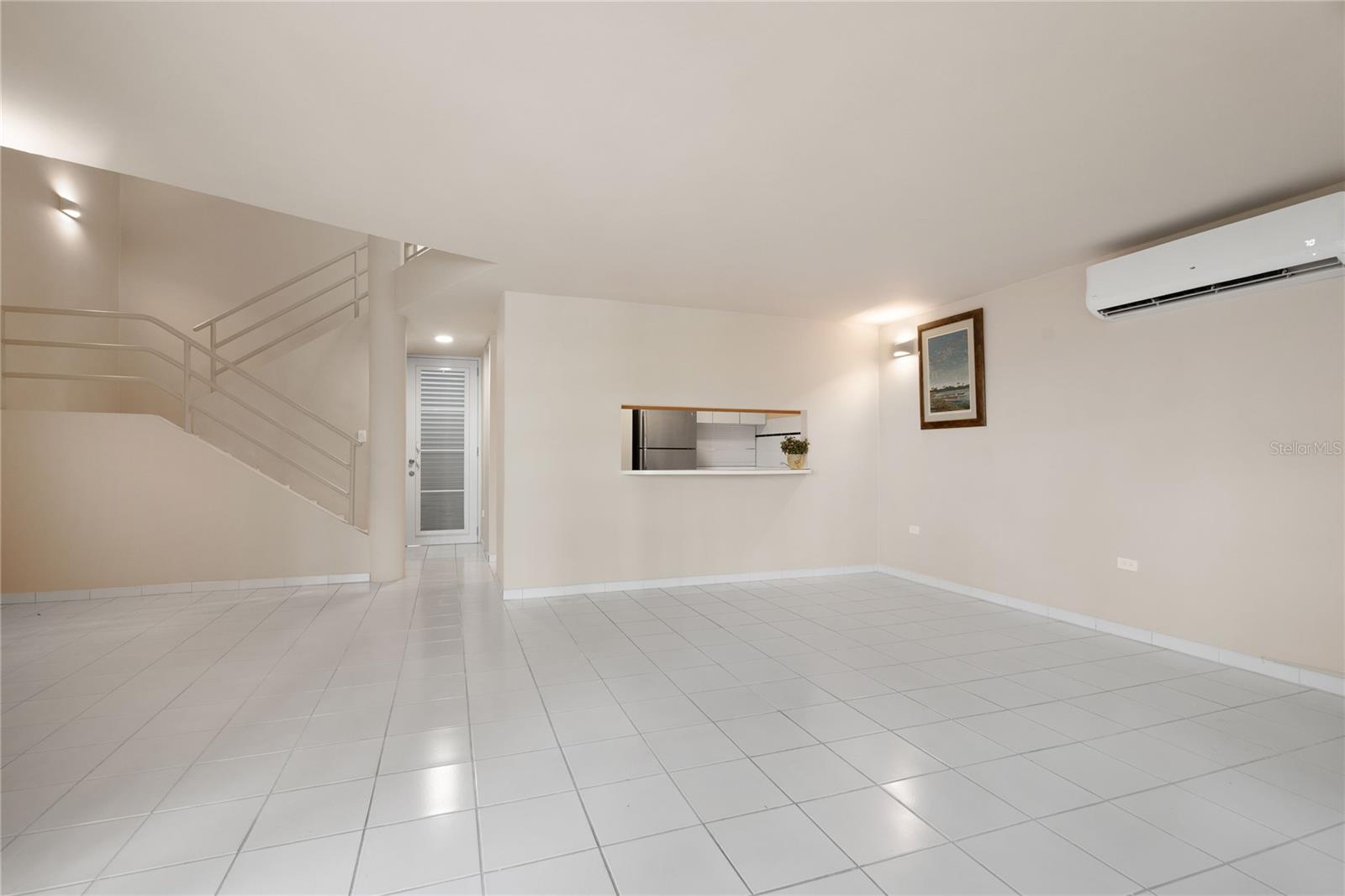 125 Harbour Drive Drive, PR