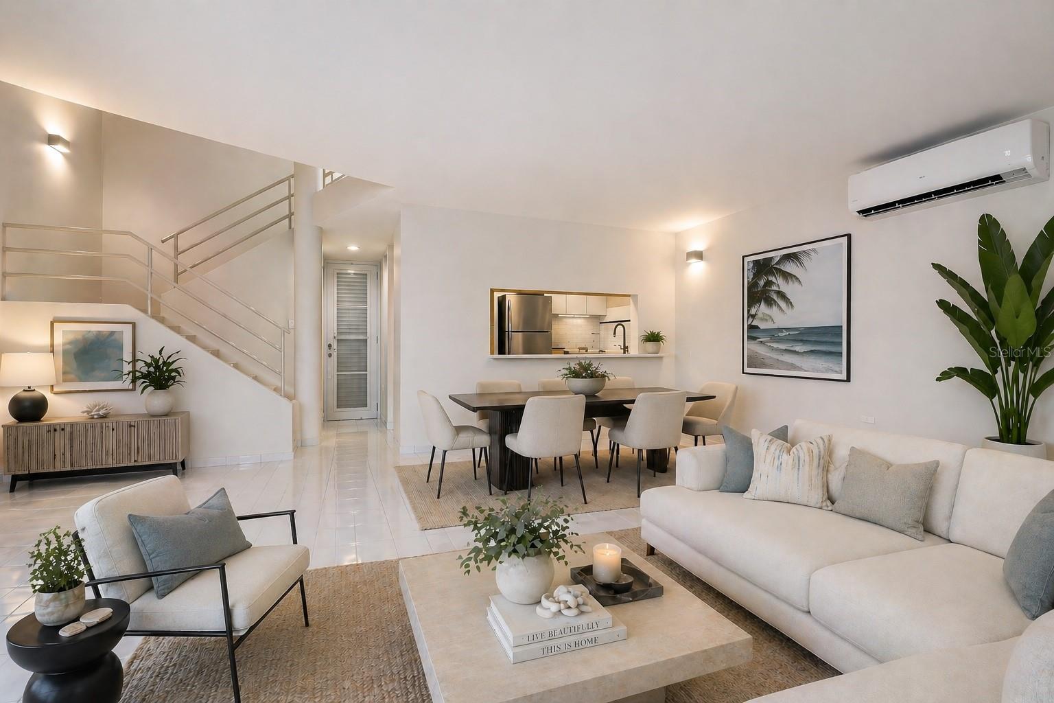 125 Harbour Drive Drive, PR